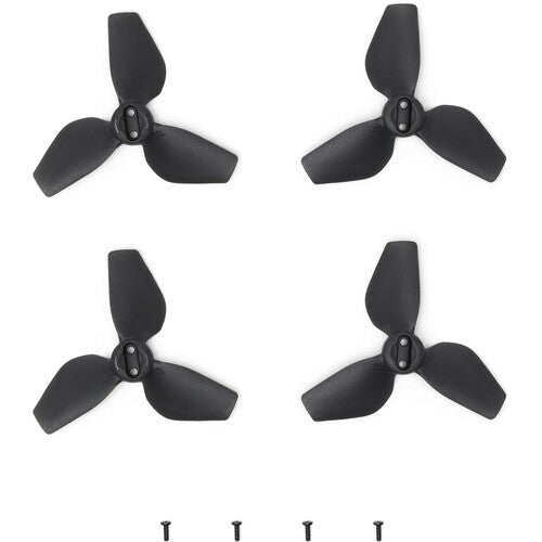 DJI Neo Propellers - B&C Camera