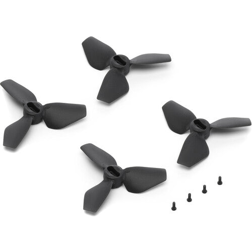 DJI Neo Propellers - B&C Camera