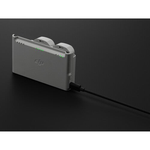 DJI Neo Two - Way Charging Hub - B&C Camera