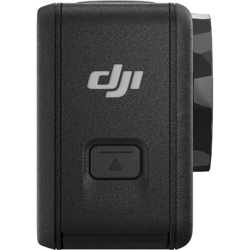 DJI Osmo Action 5 Pro Standard Combo - B&C Camera