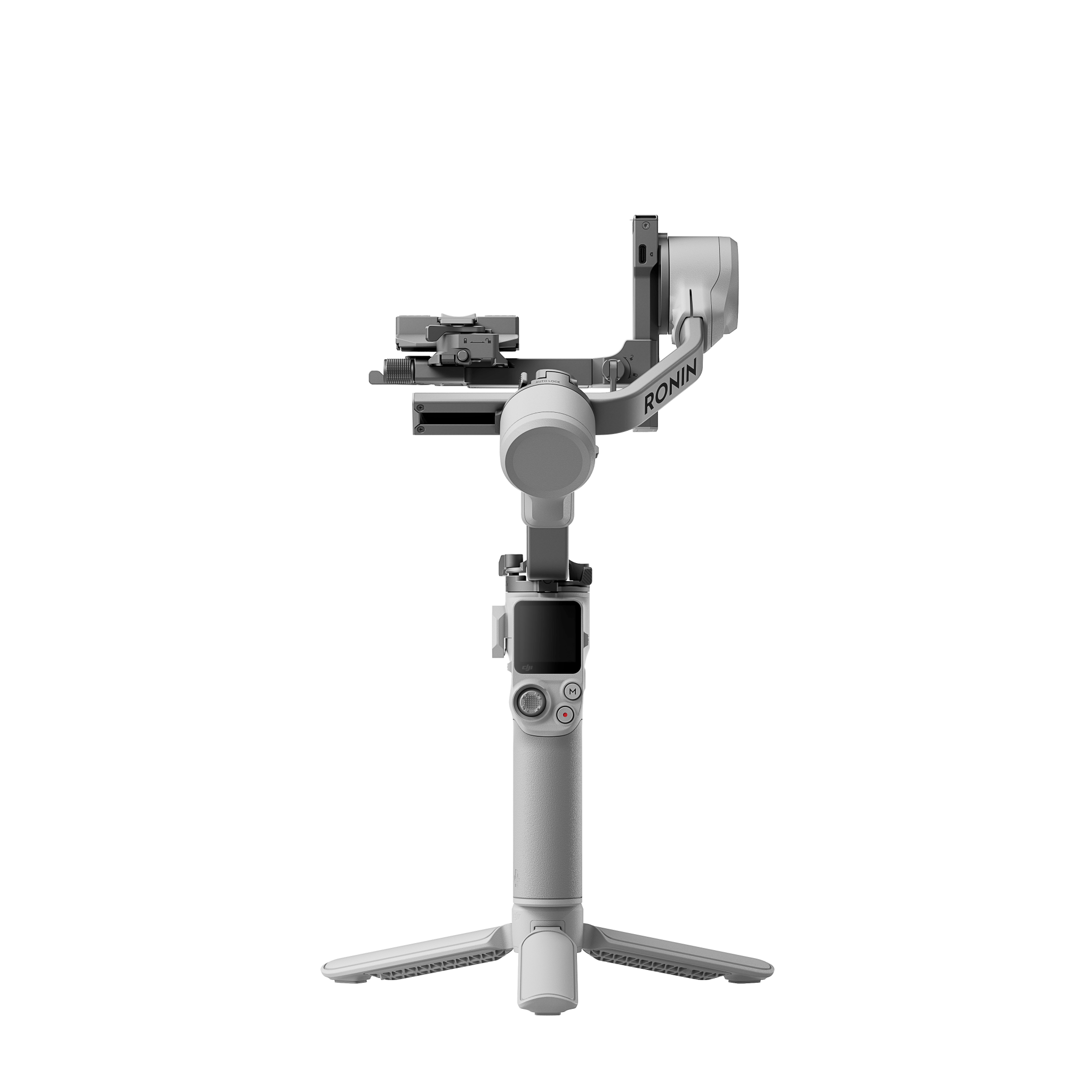 Shop DJI RS 4 Mini by DJI at B&C Camera