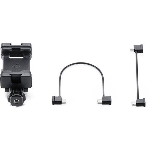 DJI SDR Transmission Phone Holder Kit - B&C Camera