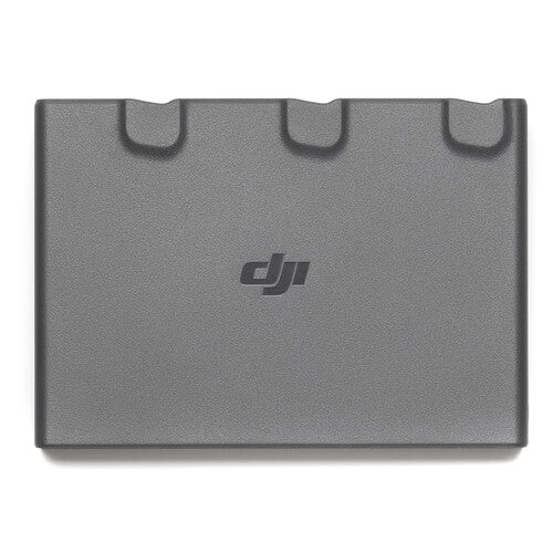 DJI Two-Way Charging Hub for Avata 2 Intelligent Flight Batteries - B&C Camera