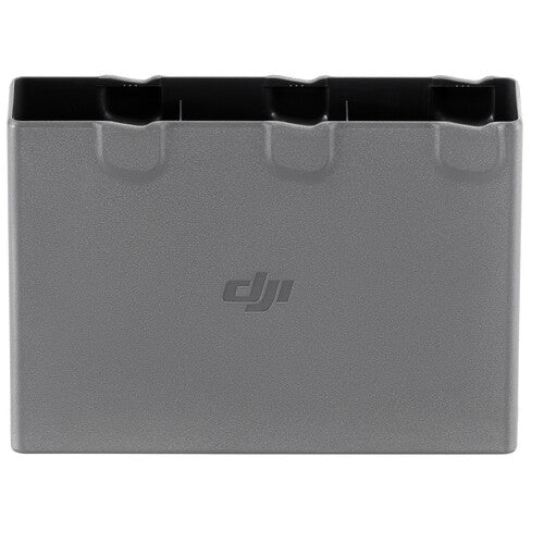 DJI Two-Way Charging Hub for Avata 2 Intelligent Flight Batteries - B&C Camera