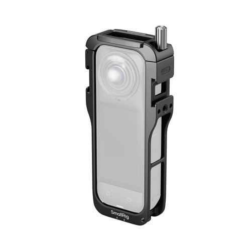 Shop SmallRig Cage for Insta360 X5 by SmallRig at B&C Camera