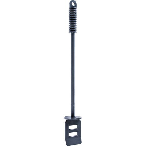 Dot Line Extra Long Stirring Paddle - B&C Camera