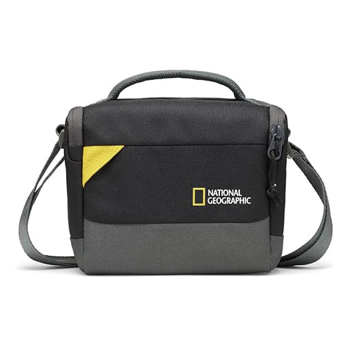 Shop National Geographic E1 Shoulder Bag Small by National Geographic at B&C Camera