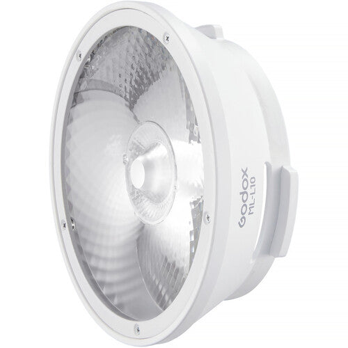 Godox Lens Reflector for ML40Bi & ML40R