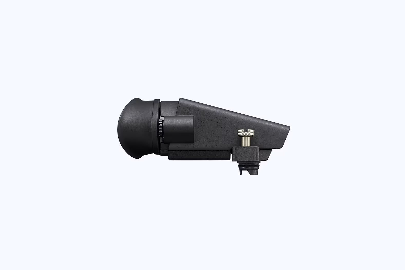 Sony DVF-EL1 Electronic Viewfinder