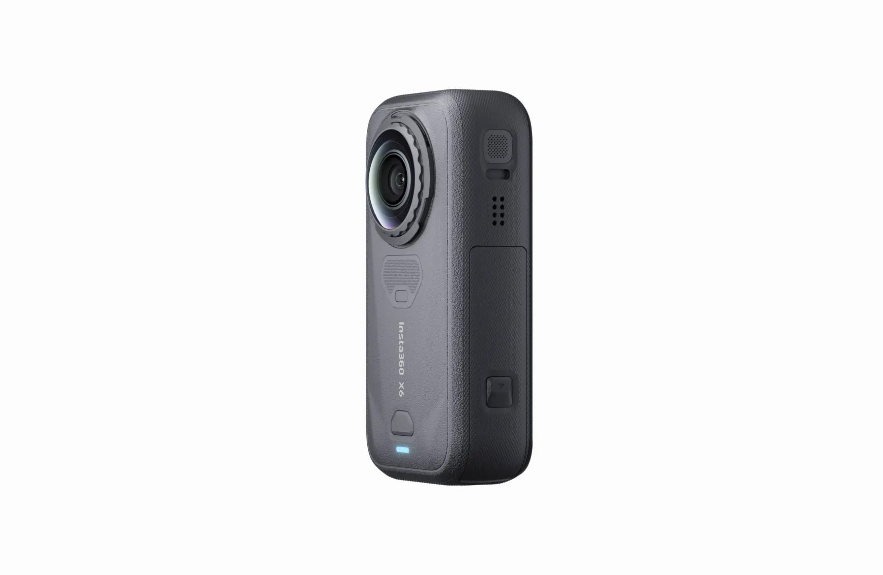 Insta360 X6 360 Action Camera