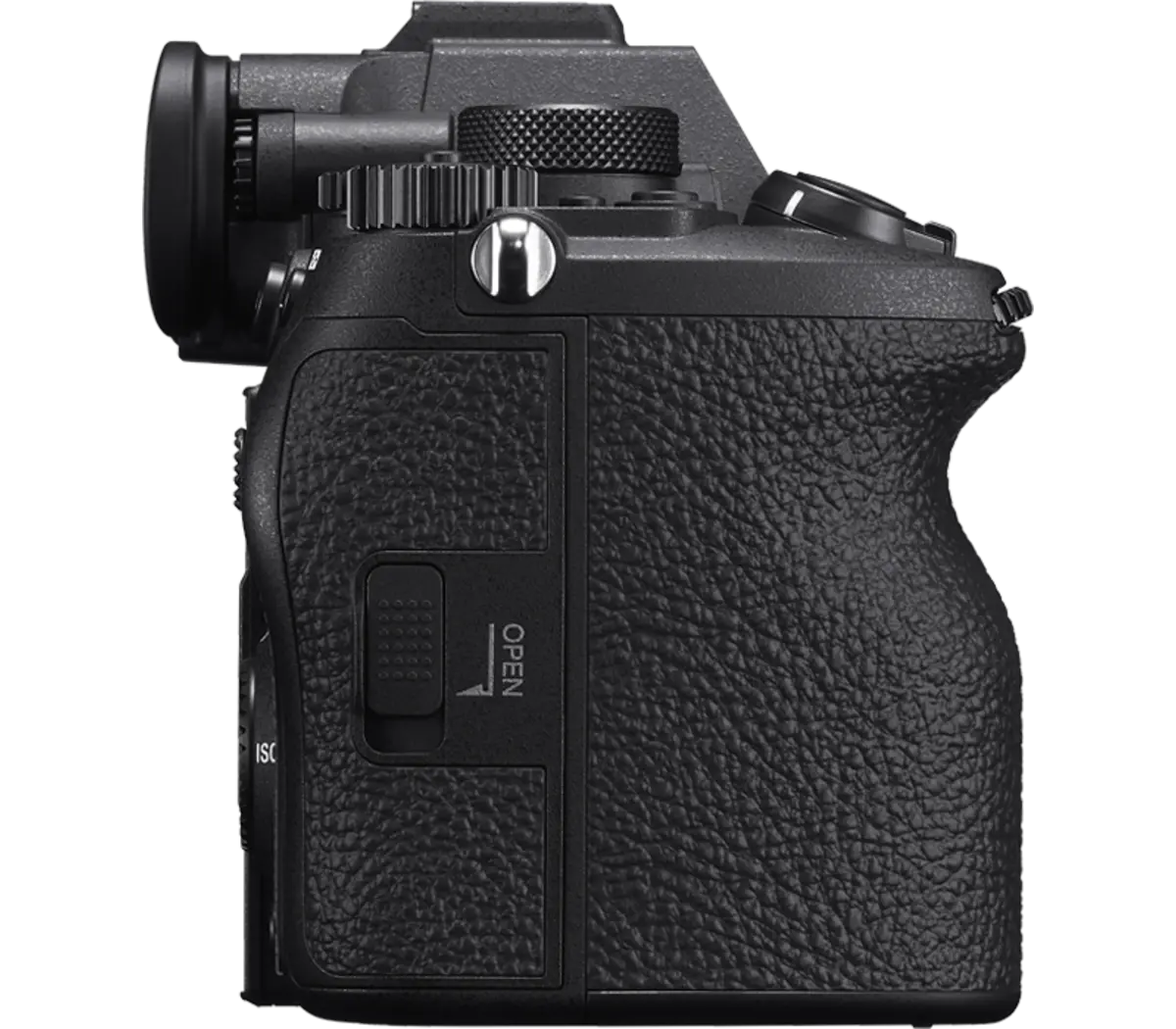 Sony a7R VI Mirrorless Camera