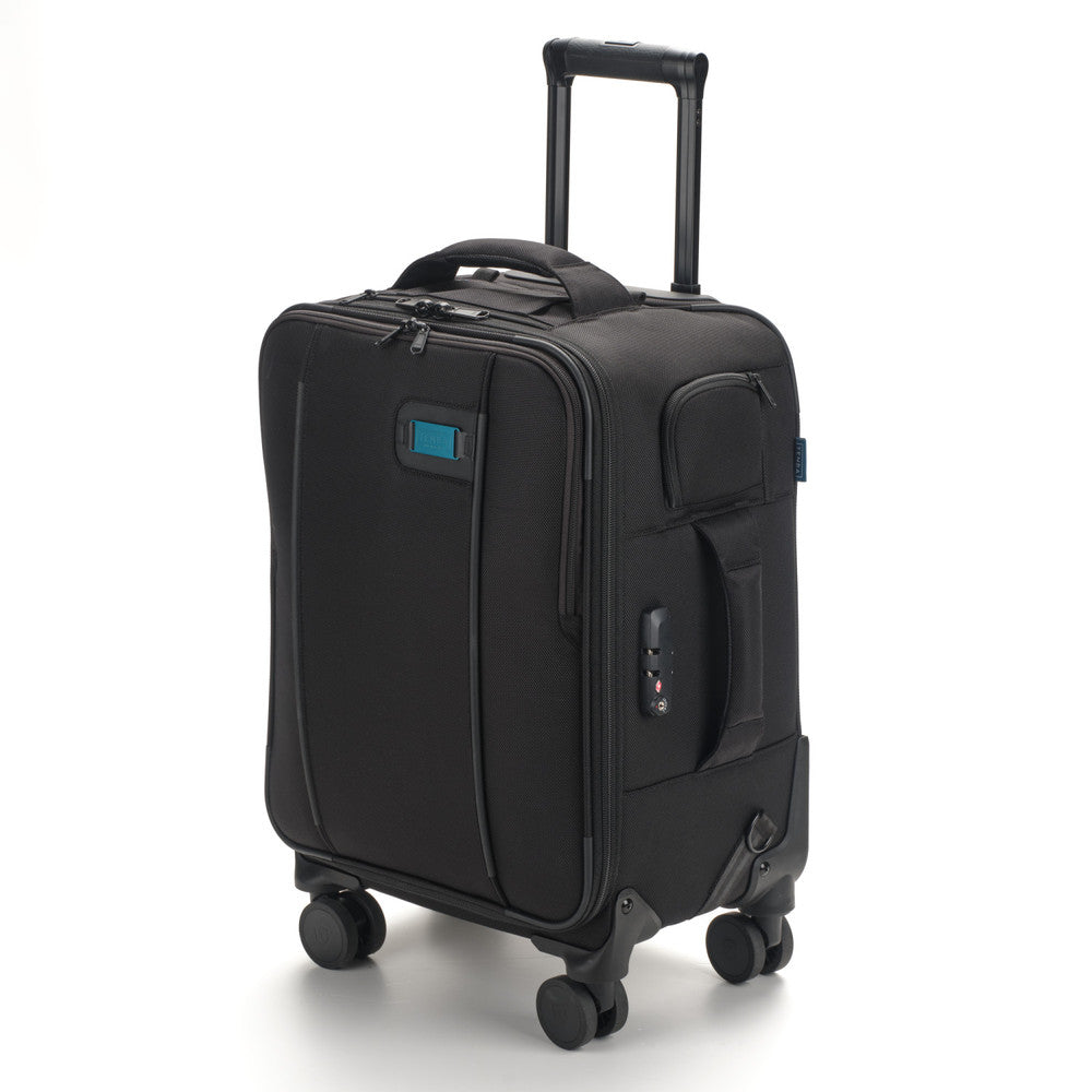 Tenba Roadie v2 Spinner 21 Air Case