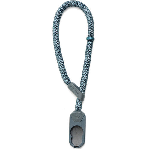 Peak Design Form Rope Strap
