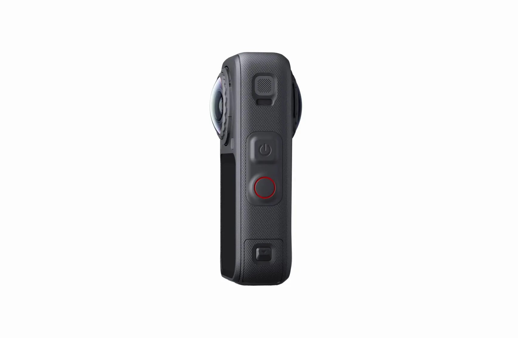 Insta360 X6 360 Action Camera