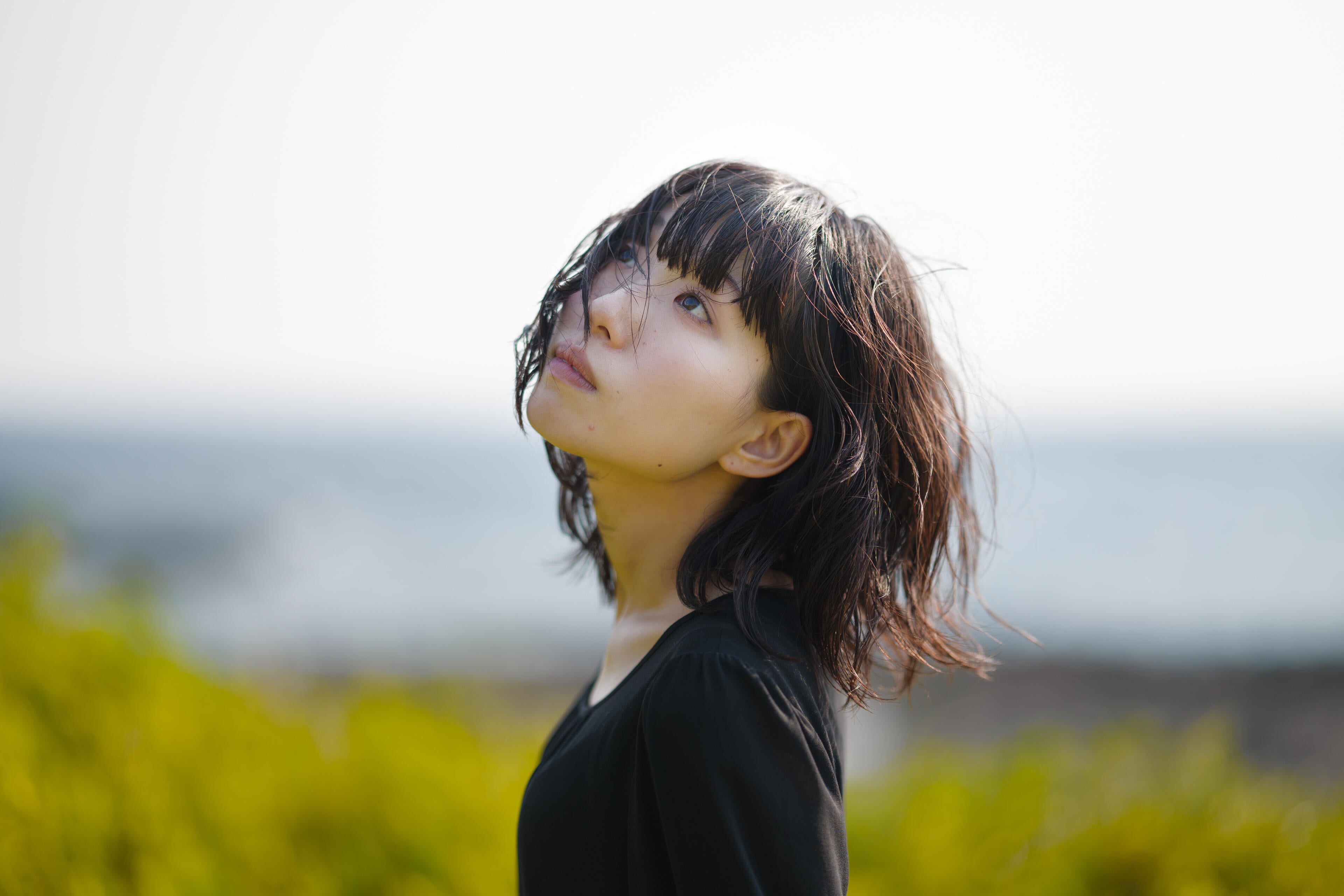Sigma 85mm F1.2 DG | Art Lens