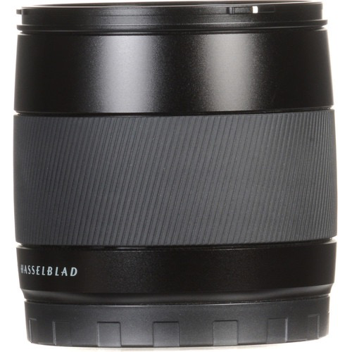 Hasselblad XCD 45mm Lens for X1D Camera