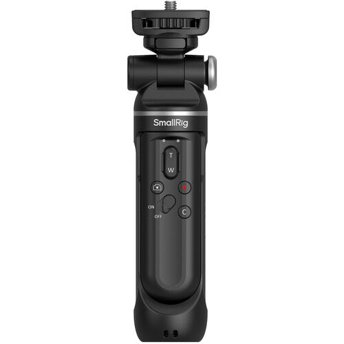 SmallRig SR-RG2 Wireless Shooting Grip