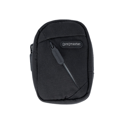 Promaster Impulse 2.0 Pouch