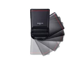 Canon Speedlite EL-1 (Version 2)