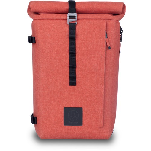 f-stop DYOTA 11 Sling Pack (Rooibos Tea)