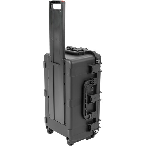 SKB Cases 3i-2513-10BC