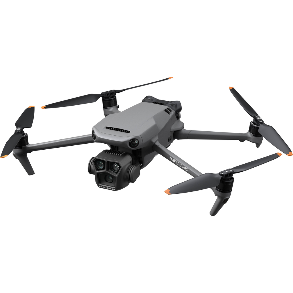 DJI Avata review: FPV drone adventures made easy