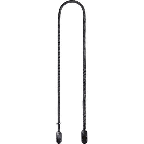Peak Design Form Rope Strap