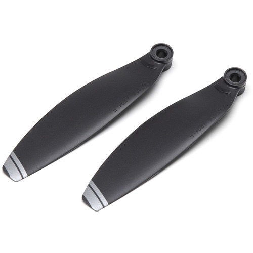 DJI Mavic Mini Part 2 Propellers Set, 2-Pack