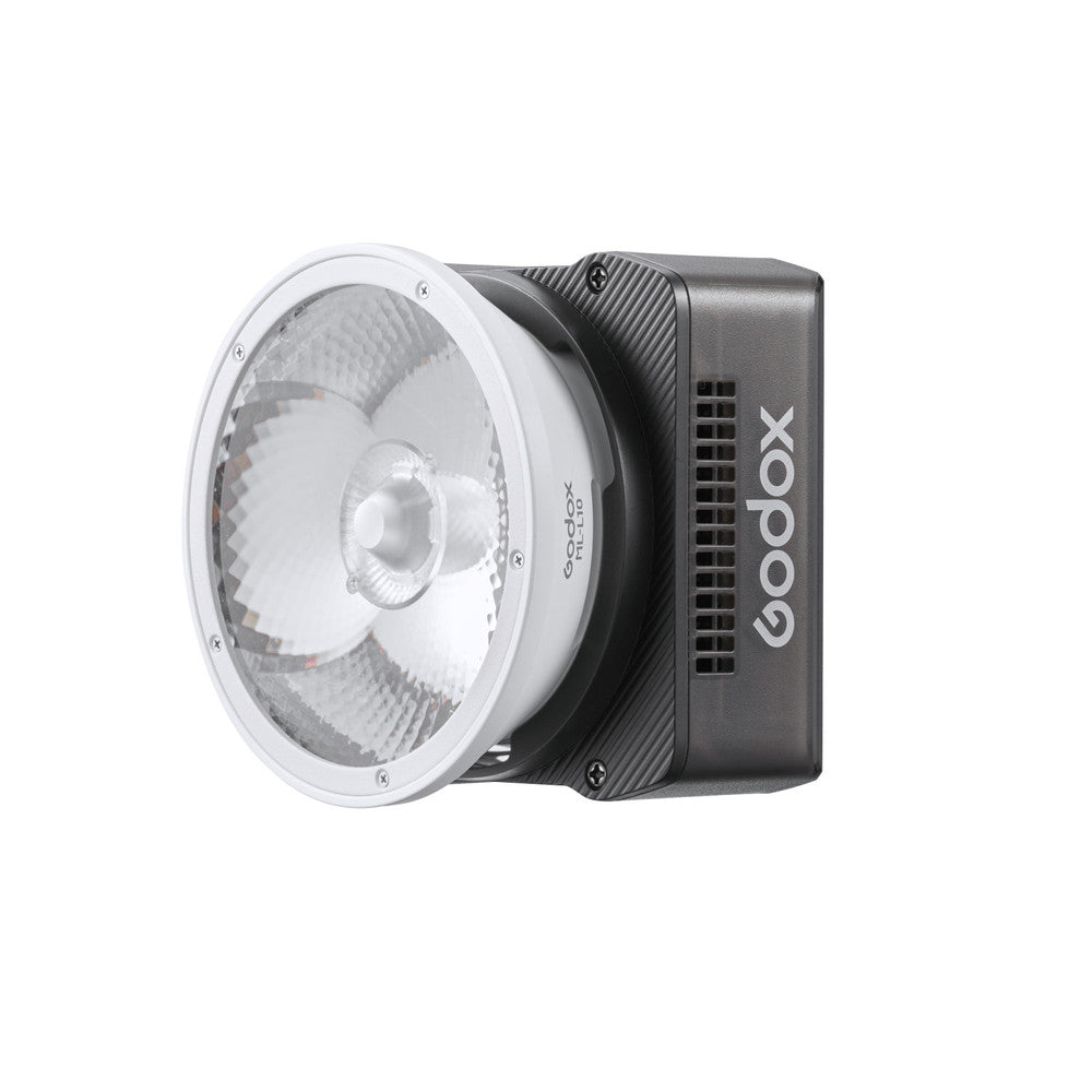 Godox ML40R RGB Portable LED Light