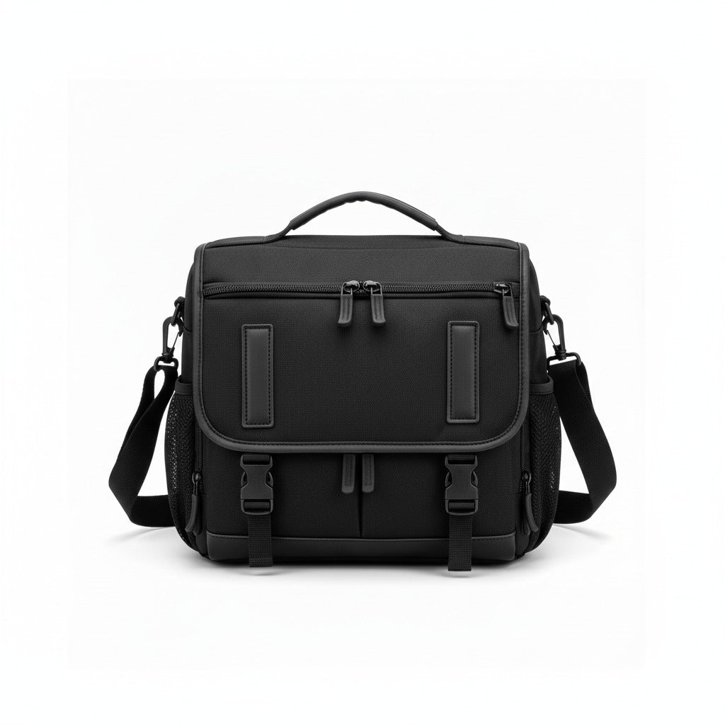Basic Camera Bag