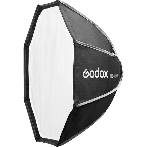 Shop Godox Octa Softbox for ML100Bi by Godox at B&C Camera