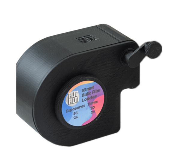 flic-film-35mm-bulk-film-