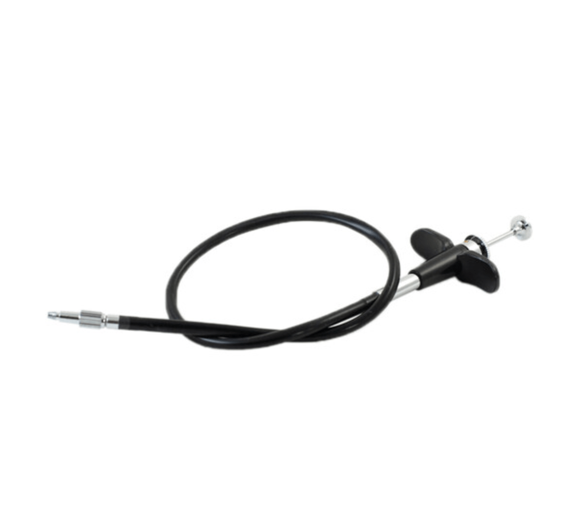 Flic Film Cable Release (16") - B&C Camera