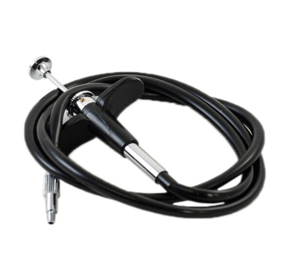 Flic Film Cable Release (24") - B&C Camera