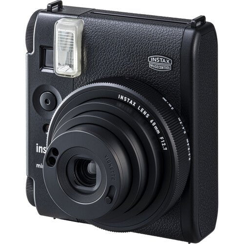 Fujifilm Instax Mini 99 Black - B&C Camera