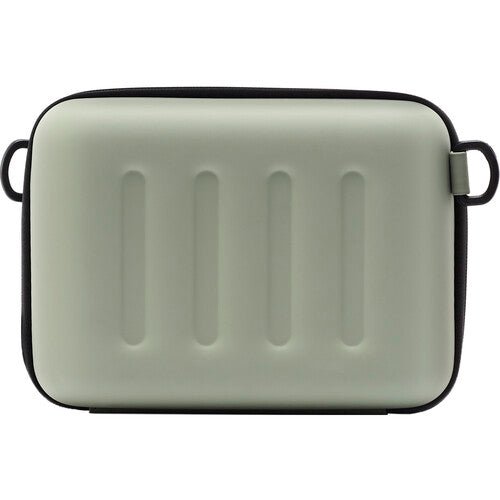 Fujifilm INSTAX WIDE 400 Camera Case (Green) - B&C Camera