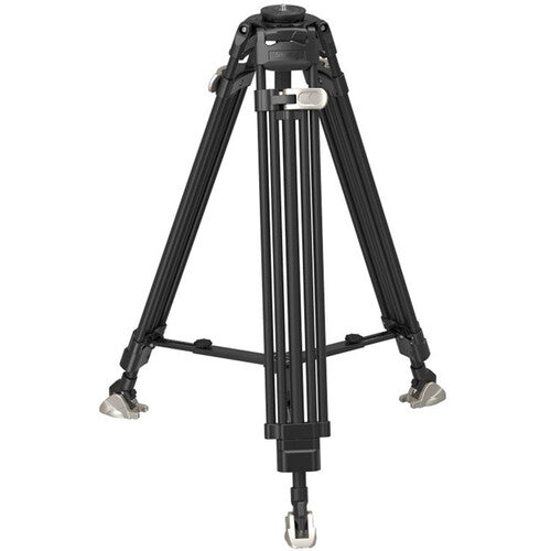 SmallRig 4167B FreeBlazer Heavy-Duty Carbon Fiber Tripod (75mm Bowl)