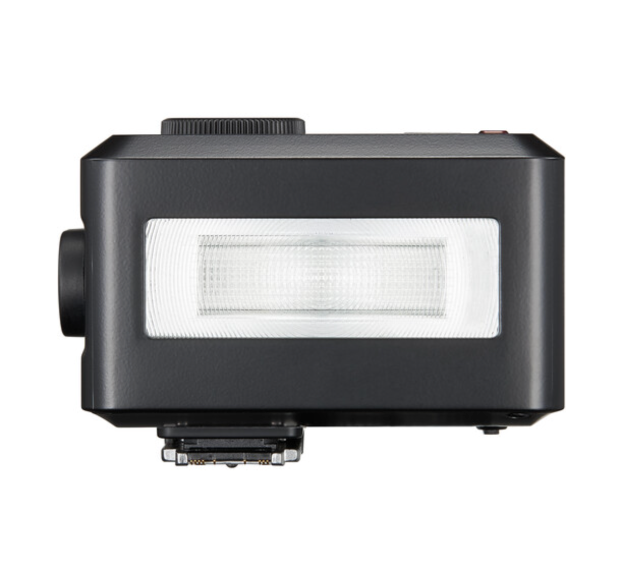 Shop Godox iT30Pro C TTL Mini Flash for Canon (Black) by Godox at B&C Camera