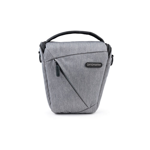 Promaster Impulse 2.0 Holster Bag