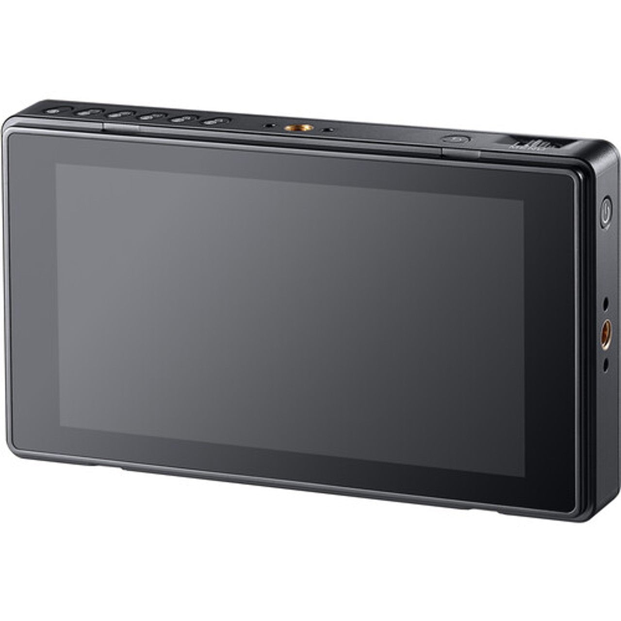 Godox 5.5" 4K HDMI Touchscreen On - Camera Monitor - B&C Camera