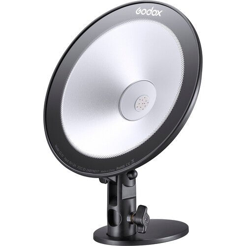 Godox CL10 LED Webcasting Ambient Light - B&C Camera