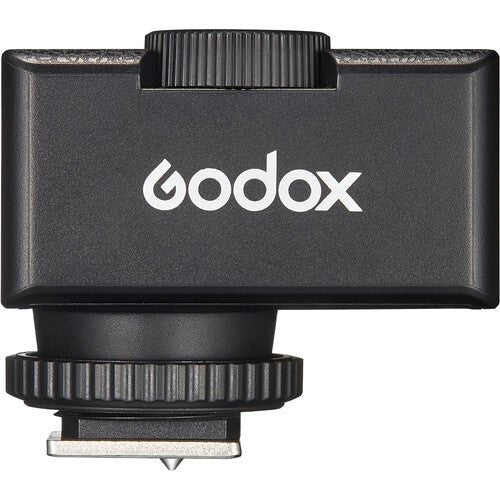 Godox iM30 Mini Flash - B&C Camera