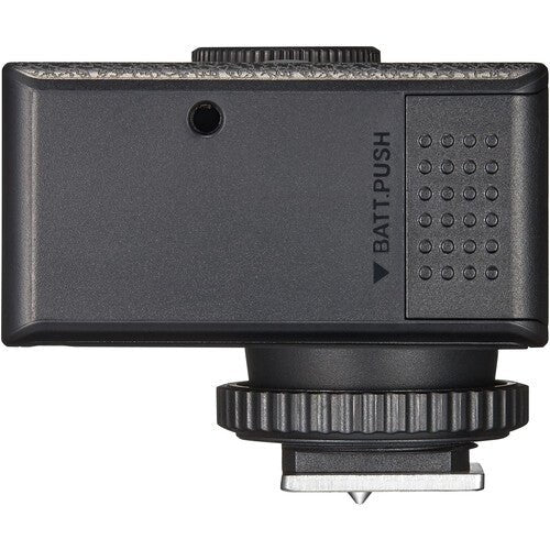 Godox iM30 Mini Flash - B&C Camera