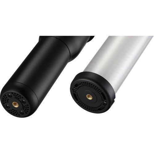 Godox LC500R RGB LED Light Stick (24") - B&C Camera