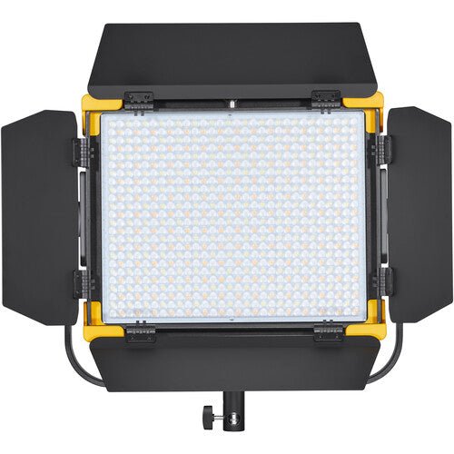 Godox LD75R LED Panel - B&C Camera