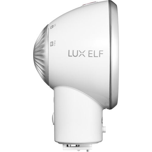 Godox Lux Elf Camera Flash - B&C Camera