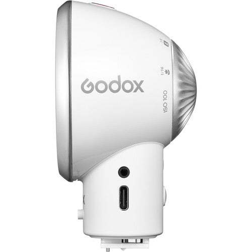 Godox Lux Elf Camera Flash - B&C Camera