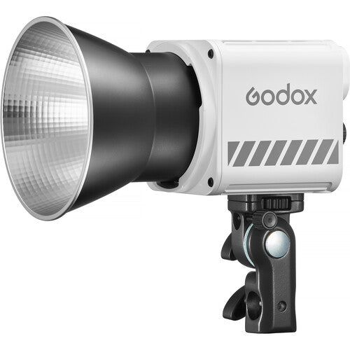 Godox ML60IIBi Bi-Color LED Monolight - B&C Camera