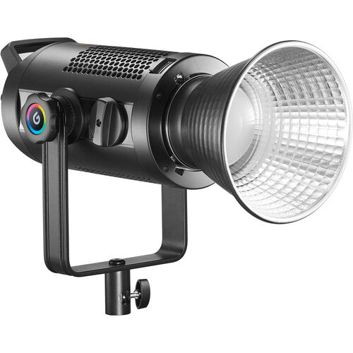 Godox SZ150R Zoom RGB LED Monolight - B&C Camera