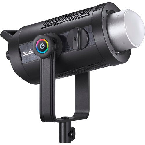 Godox SZ150R Zoom RGB LED Monolight - B&C Camera